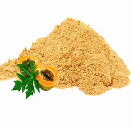 Papaya Powder