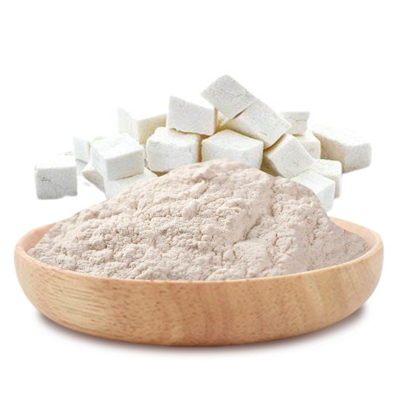 Pueraria Mirifica Whole Powder