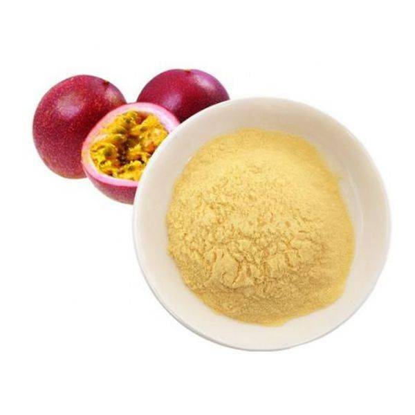 Passion Fruit Powder
