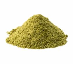 Rosemary Leaf Powder