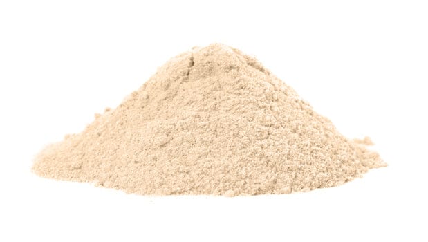Roasted Malt Powder
