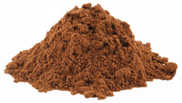 Schisandra Berry Powder