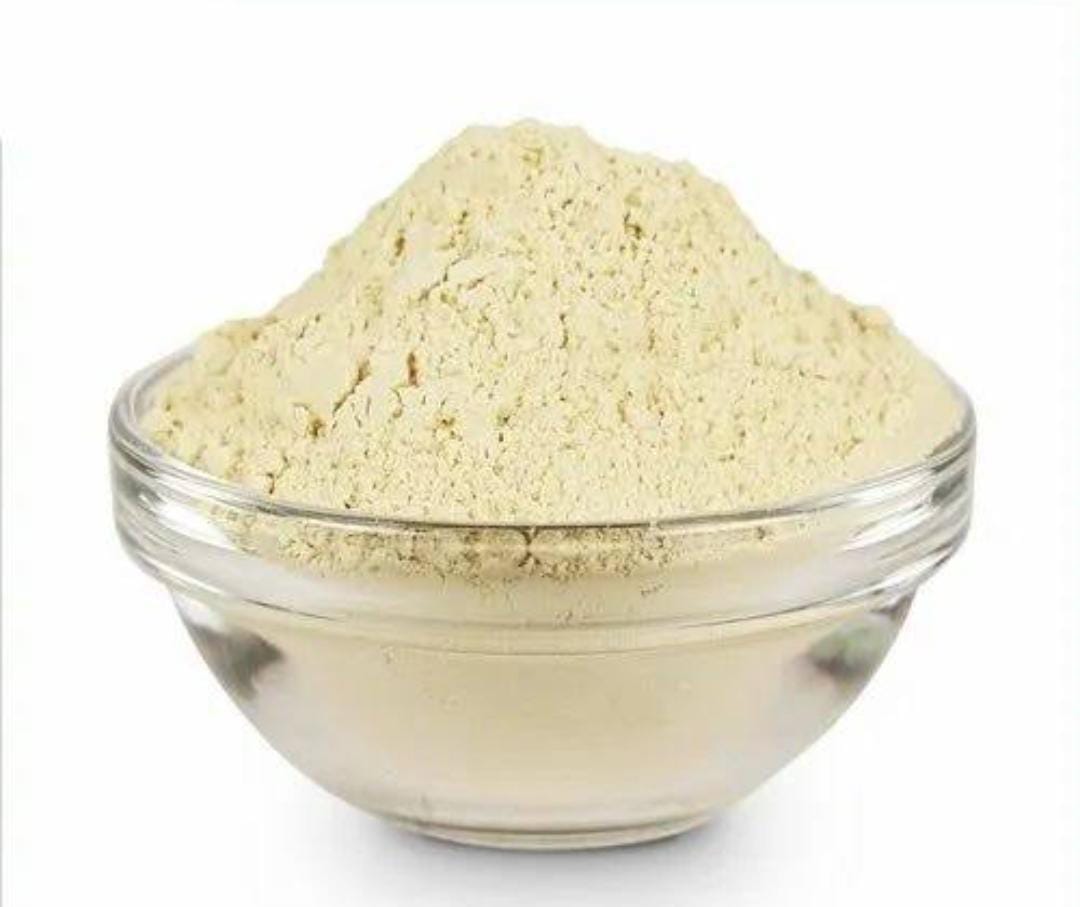 Shatavari Root Powder
