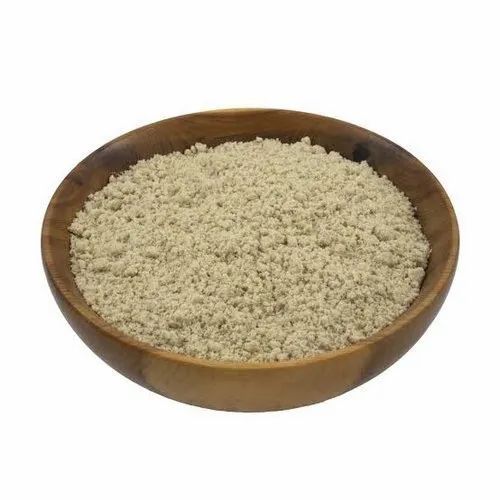 Sunflower Seeds Powder