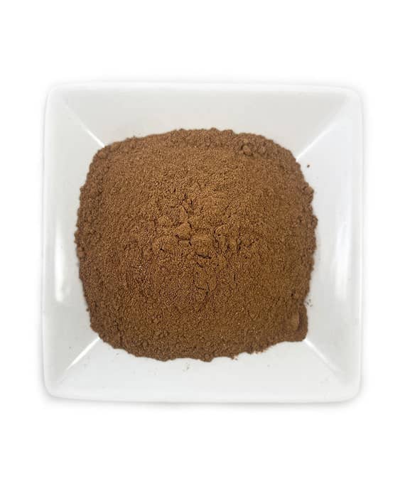 Volufiline Powder (Edible Grade)