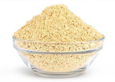 Tiger Nut Powder