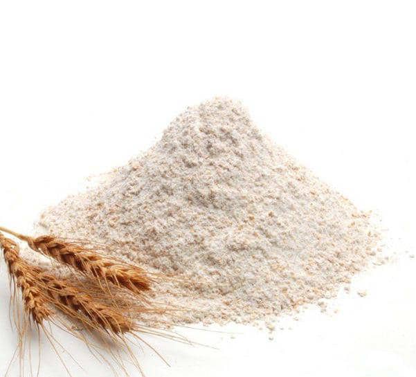 Wheat Germ Powder