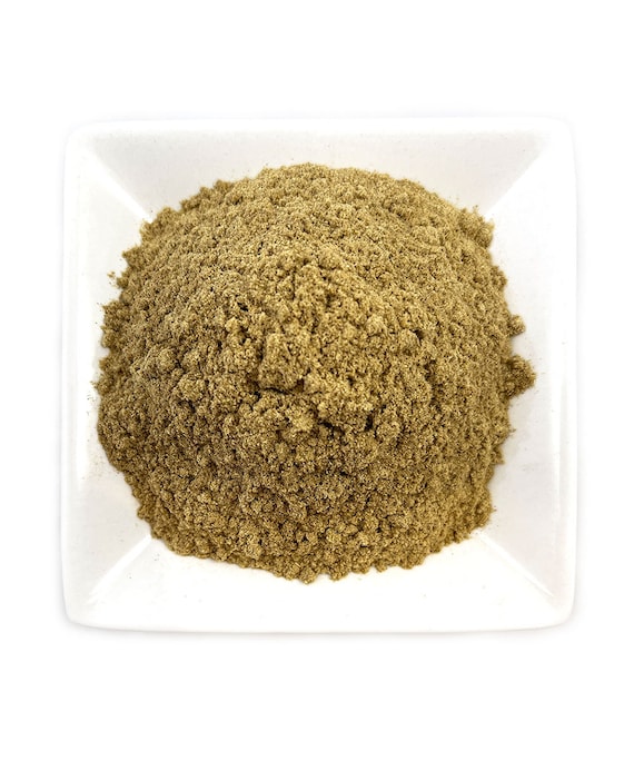 Wormwood Powder