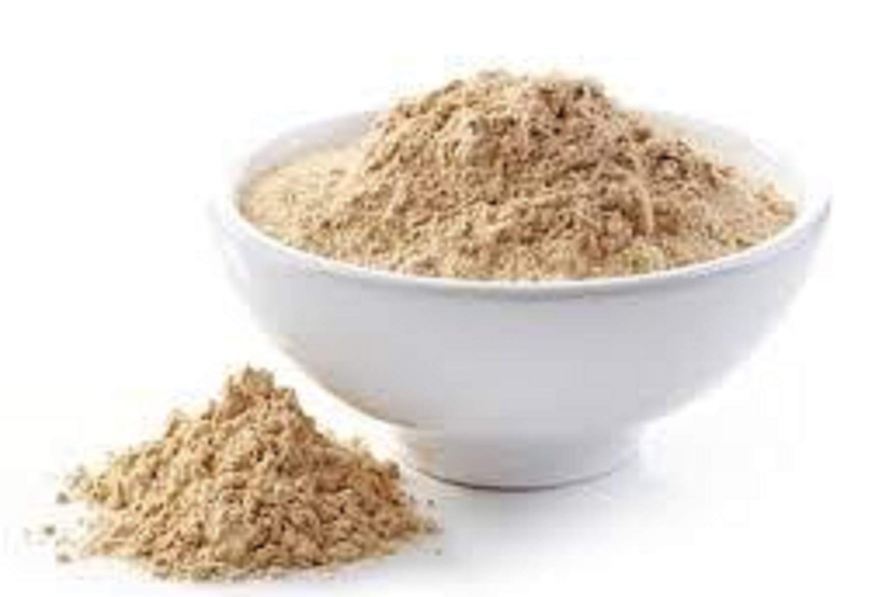 White Peony Root Powder