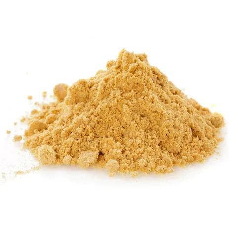 Akpi Seed Powder (Djansang)