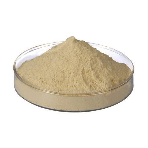 Fish Powder