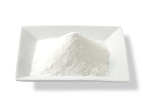 Inulin Powder