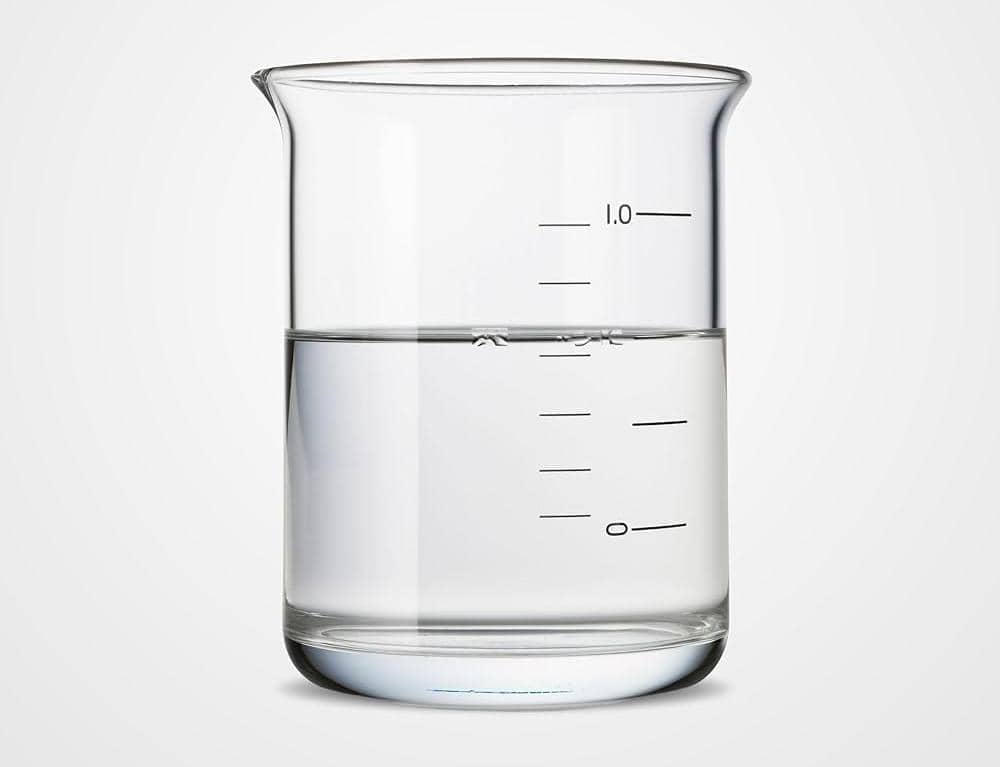 Butter Scotch Food Flavor