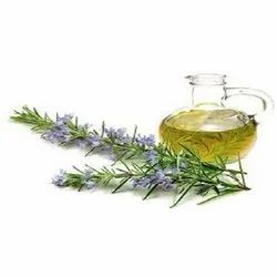 Lemongrass Essential Oil