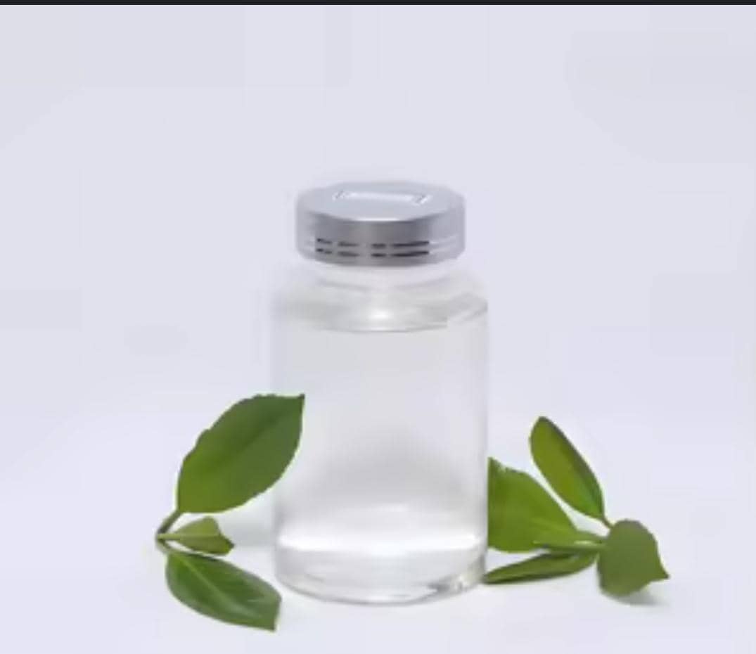 Methyl Salicylate Oil