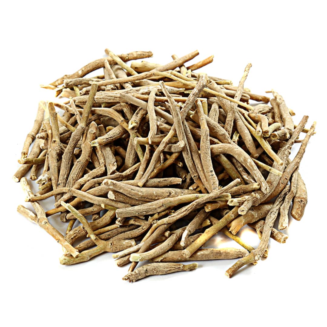 Ashwagandha Root