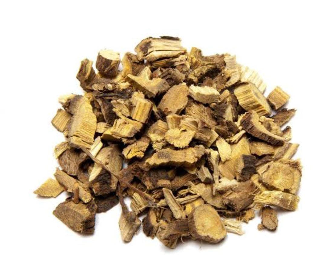 Licorice Root