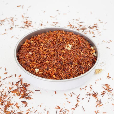 Rooibos Tea
