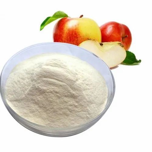 Apple  Fruit Powder