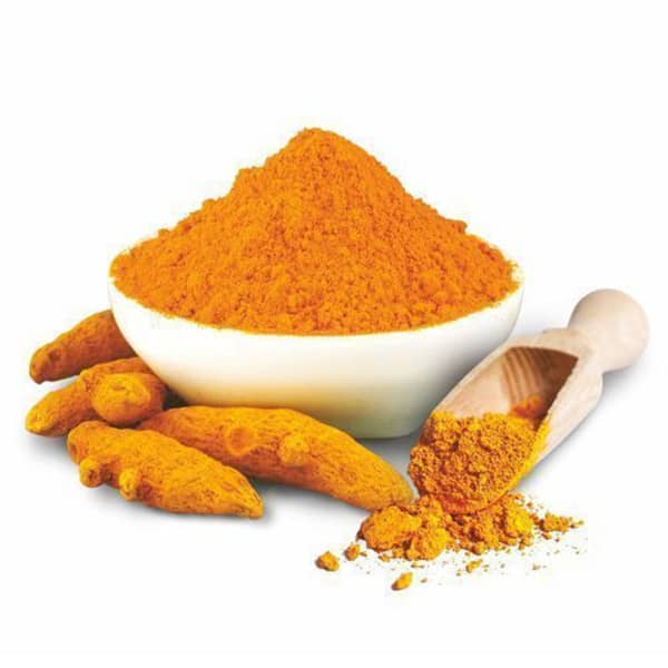 Turmeric Powder