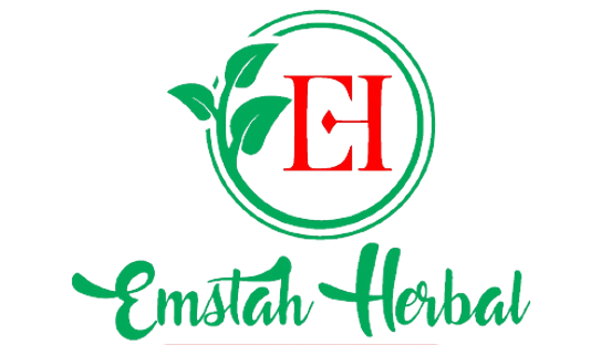 EMSTAH HERBALS