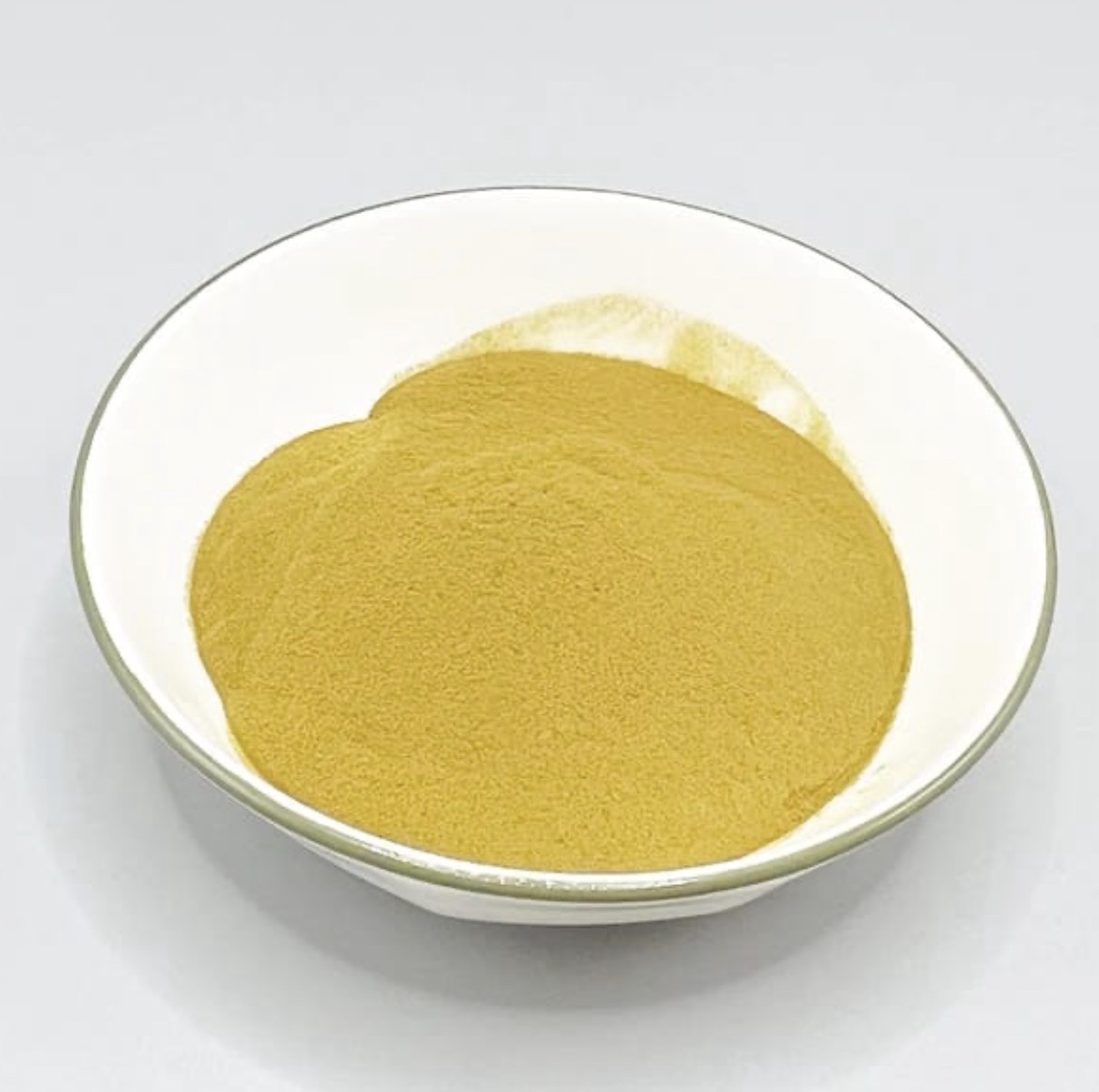 Fenugreek Extract