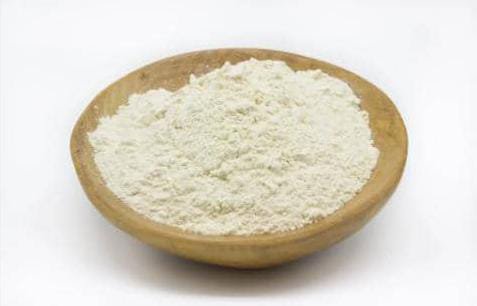 Chicory Root Whole Powder(unroasted)