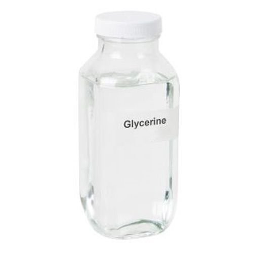 Vegetable Glycerine(Food Grade )