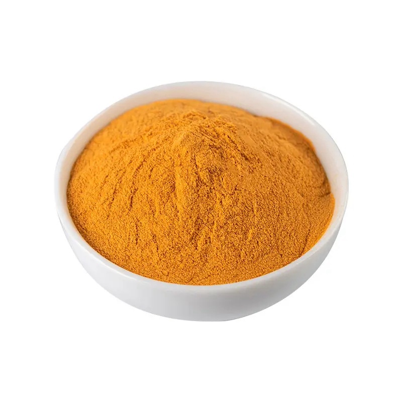 Vitamin B Complex