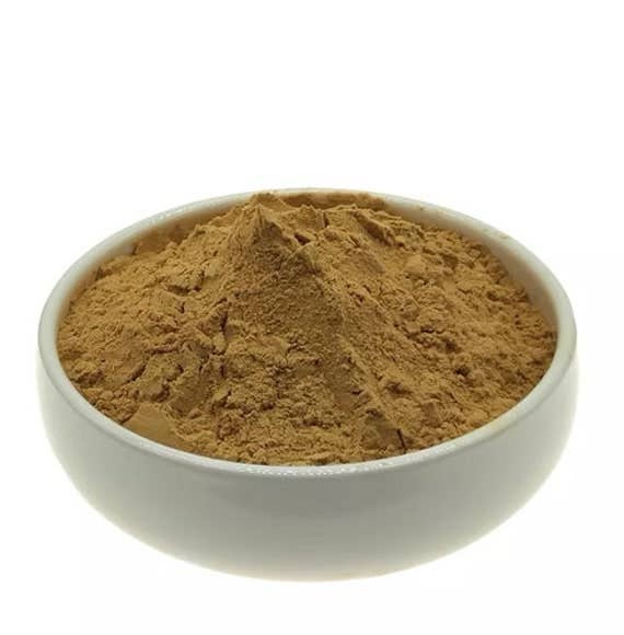 Mondia Whitei Extract Powder