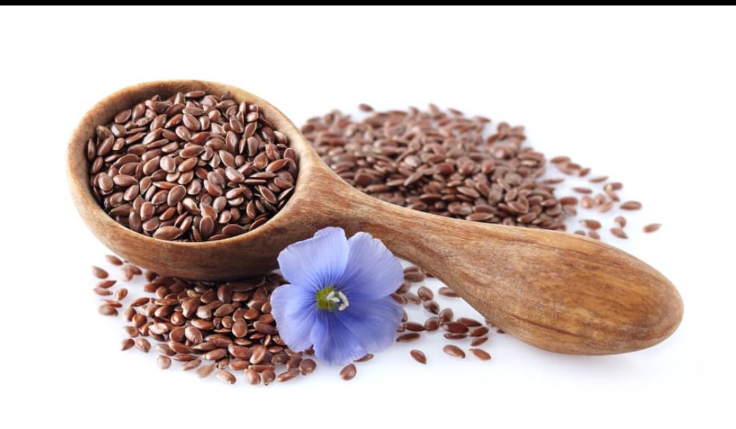 Flax Seed