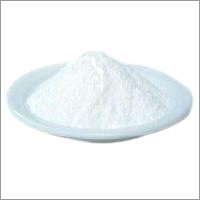 Vitamin C (Ascorbic Acid)