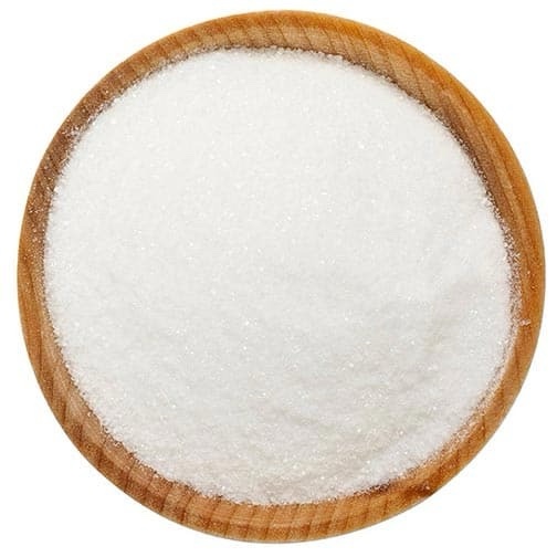 Citric Acids