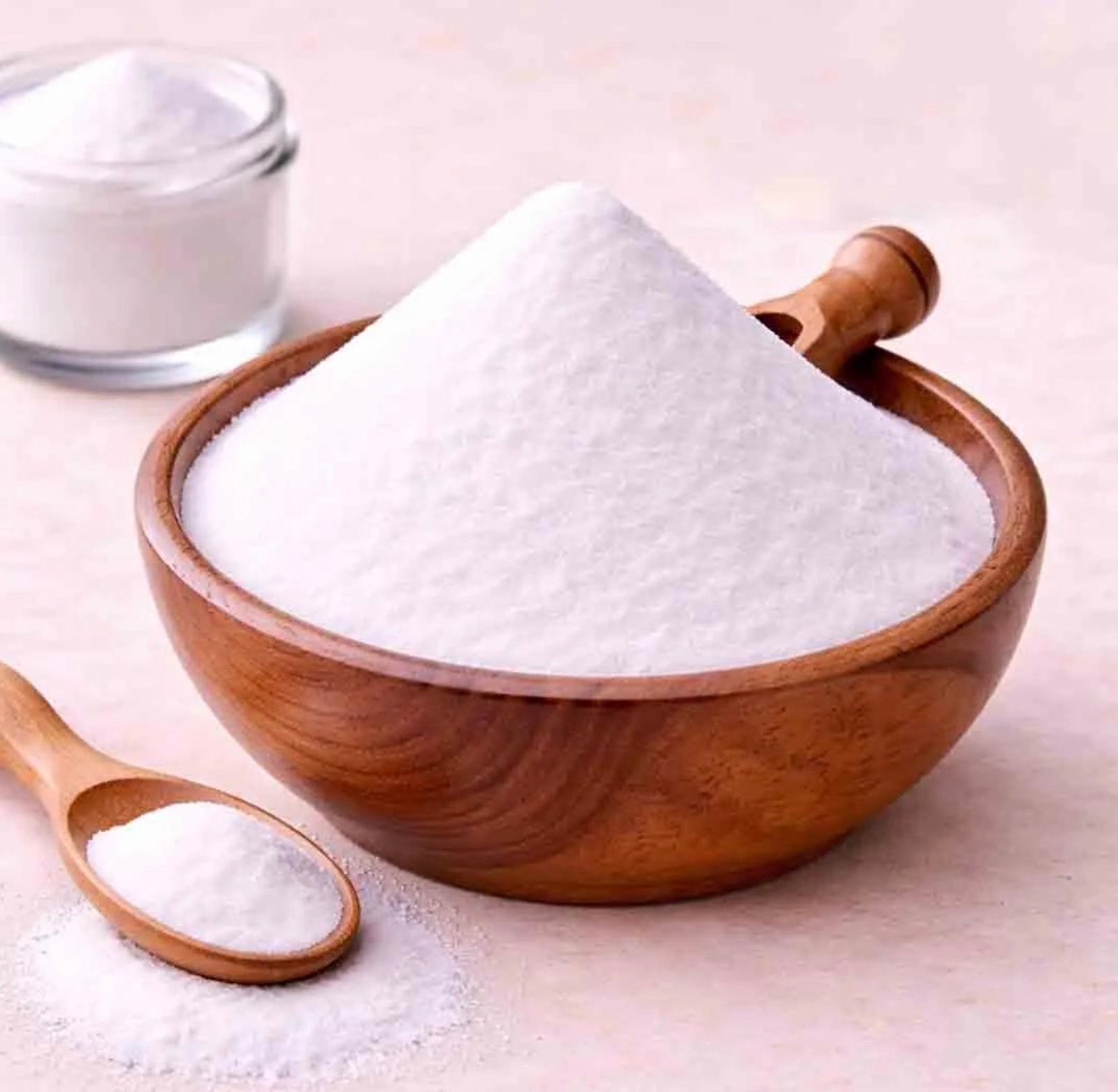 Isomaltulose Powder
