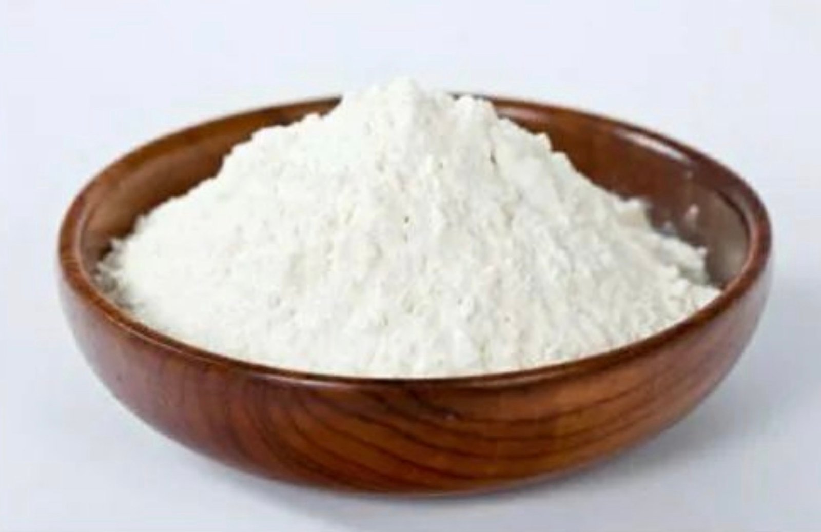 L-Proline Powder