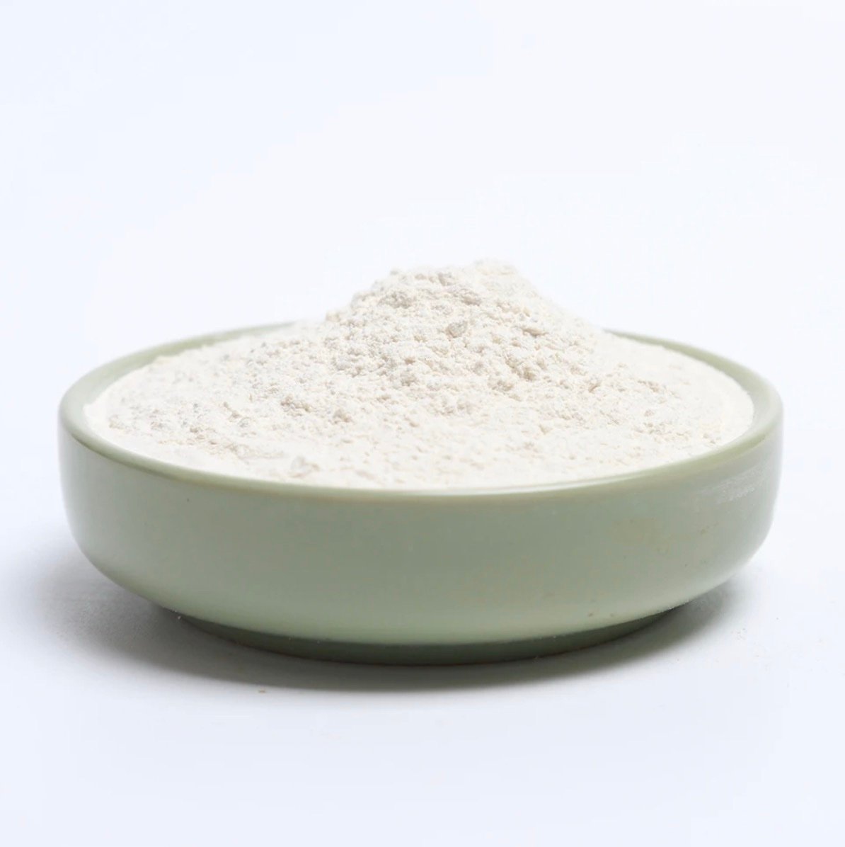 Medium-Chain Triglyceride(MCT) Powder
