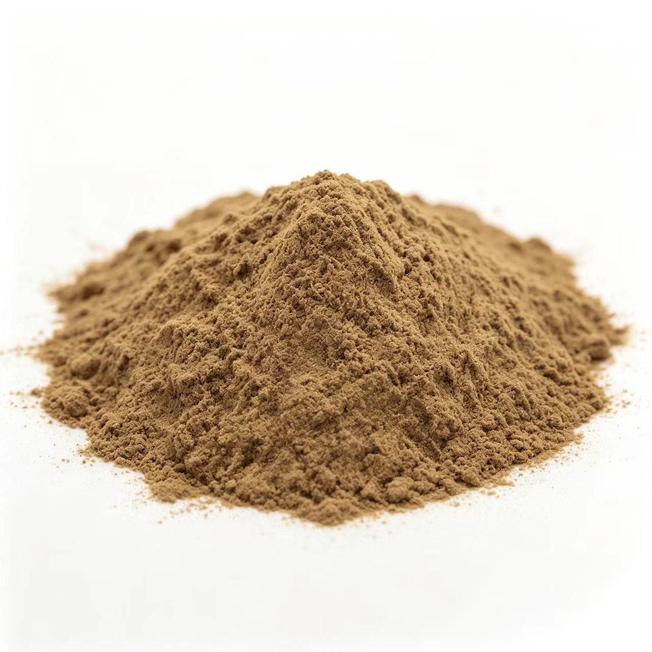 Atractylodes powder